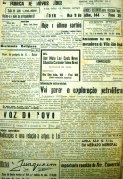 /album/voz-do-povo/po%c3%a7o-vai-parar-jpg/